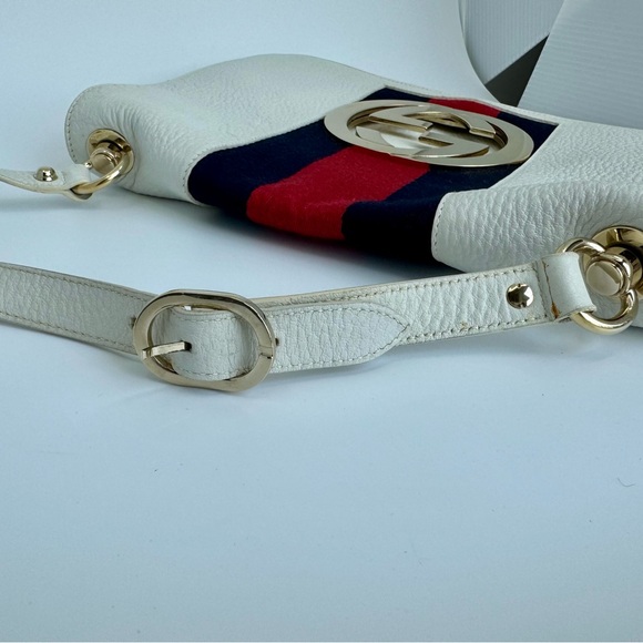 Gucci Blondie Bag - Picture 8 of 16